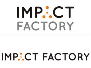 Diseño de Logo por Hafz para este proyecto | Diseño: #440171