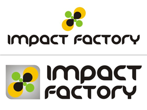 Diseño de Logo por Hafz para este proyecto | Diseño: #440173