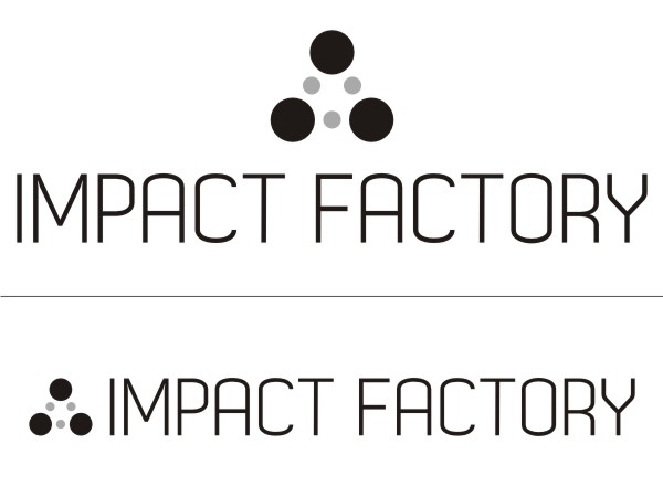 Logo Design by Hafz for this project | Design #440176