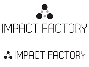 Diseño de Logo por Hafz para este proyecto | Diseño: #440176