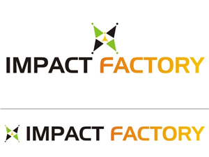 Diseño de Logo por Hafz para este proyecto | Diseño: #440177