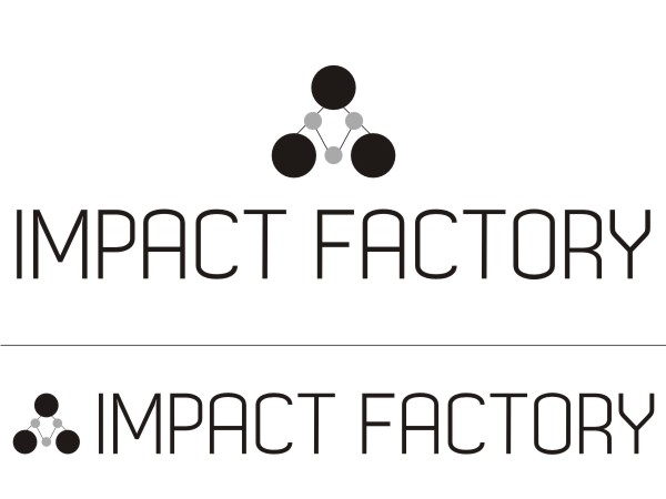 Diseño de Logo por Hafz para este proyecto | Diseño #440178