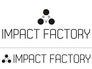 Diseño de Logo por Hafz para este proyecto | Diseño: #440178