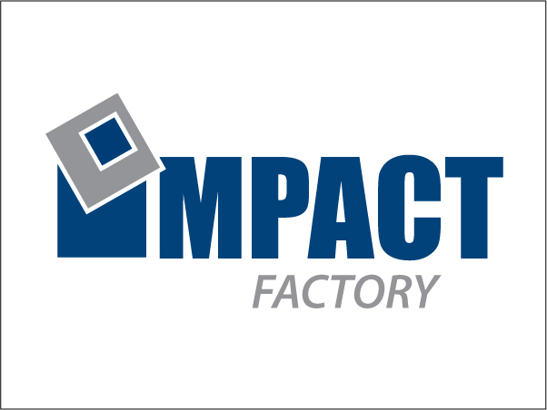 Logo Design by faisal_creative for this project | Design #431930