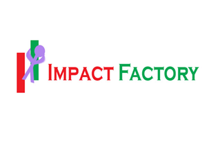 Logo Design by Elumalai