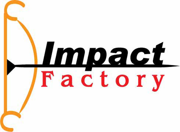 Logo Design by Elumalai for this project | Design #446547