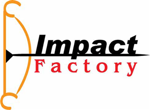 Logo Design by Elumalai for this project | Design: #446547