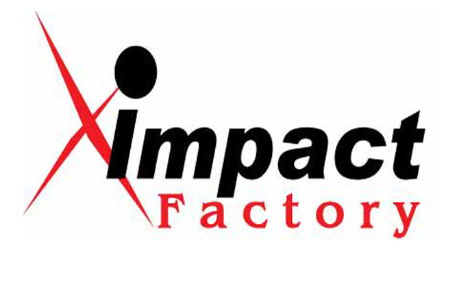 Logo Design by Elumalai for this project | Design #446553