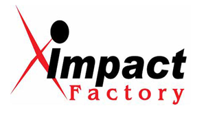 Logo Design by Elumalai for this project | Design: #446553