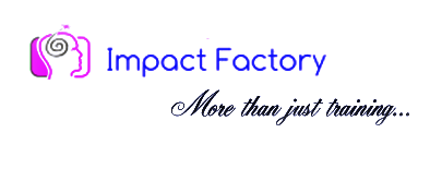 Logo Design by Costa for this project | Design #432276