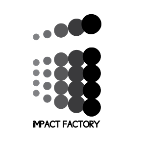 Logo-Design von CGraphics für dieses Projekt | Design: #434986