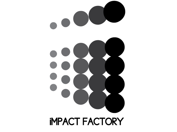 Diseño de Logo por CGraphics para este proyecto | Diseño #434993