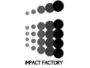 Logo-Design von CGraphics für dieses Projekt | Design: #434993