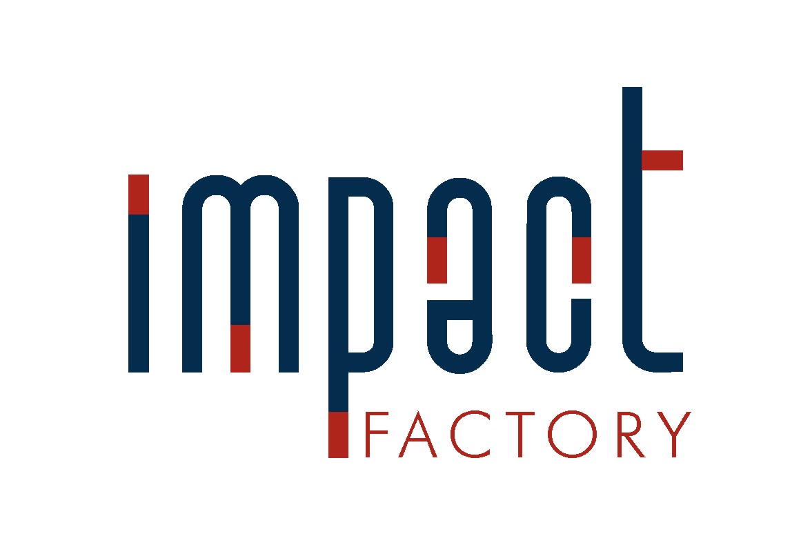 Logo Design by pentas for this project | Design #438362