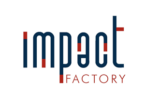 Logo Design by pentas