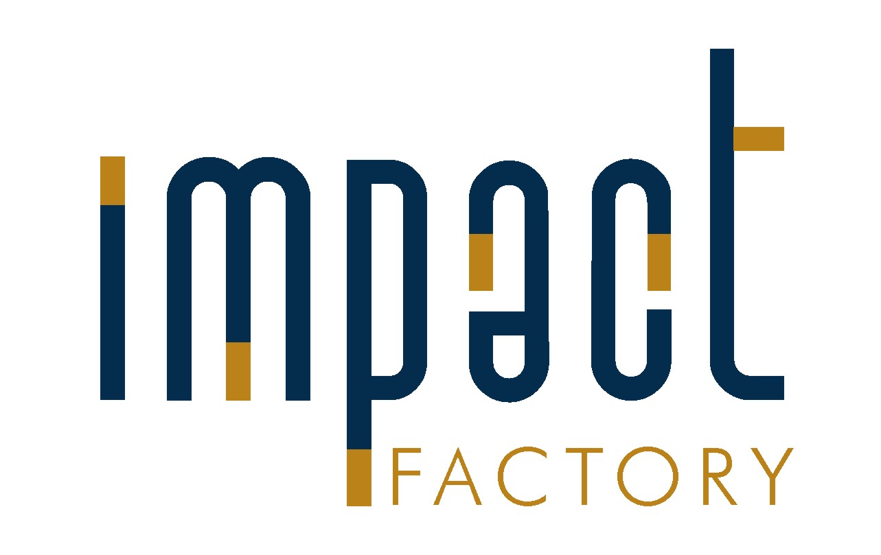 Logo Design by pentas for this project | Design #438364