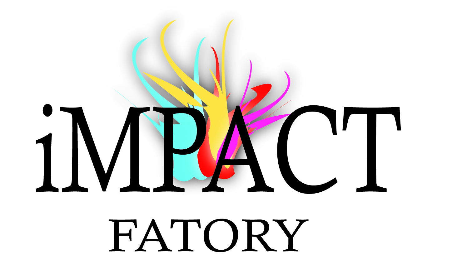 Logo Design by Celtic6285 for this project | Design #437910