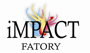 Logo-Design von Celtic6285 für dieses Projekt | Design: #437910