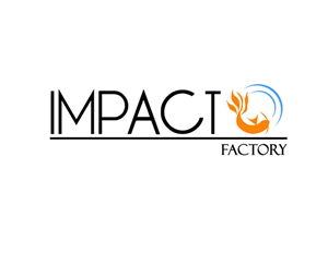 Logo Design by Design Ensemble