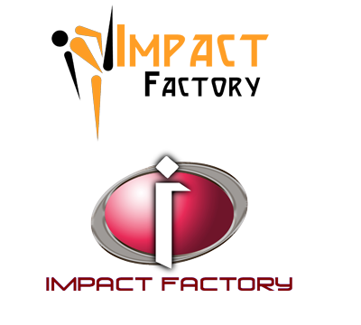 Logo Design by mdmgrafix for this project | Design #440504