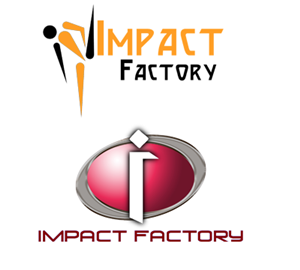 Logo Design by mdmgrafix