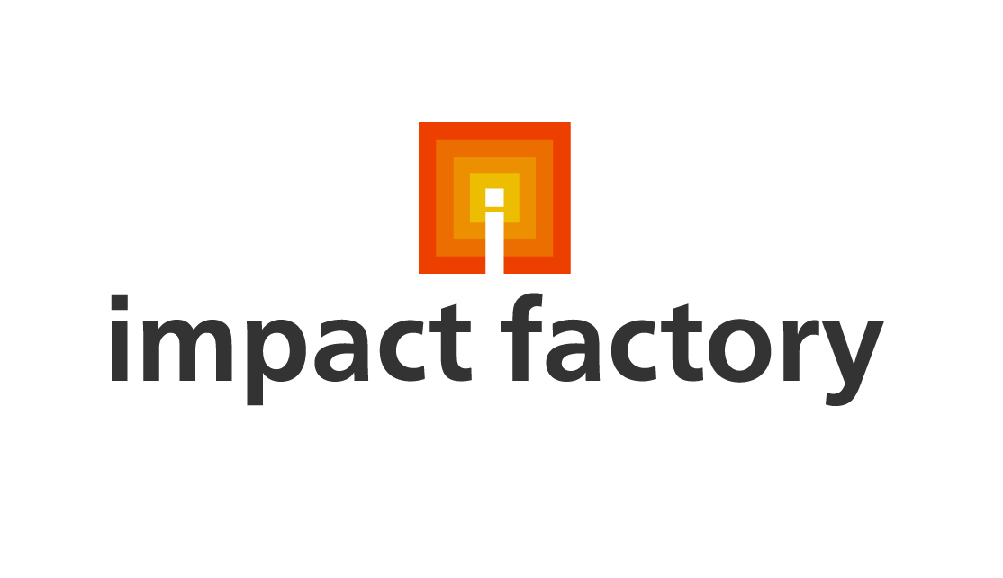 Design de Logo par Francesca pour ce projet | Design #439719