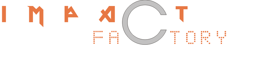 Logo Design by DYu for this project | Design #440607