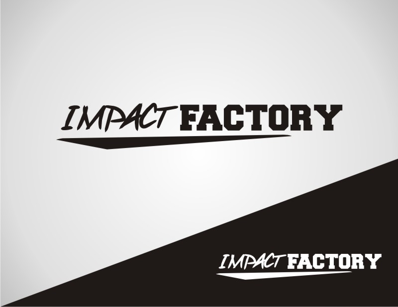 Logo Design by kaoskaki for this project | Design #448009