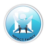 Diseño de Logo por dortua para este proyecto | Diseño #455322