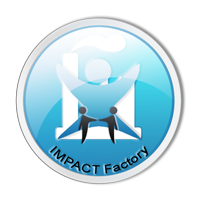 Logo-Design von dortua für dieses Projekt | Design: #455322