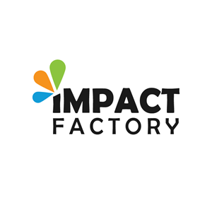 Logo Design by Stephanie Soon