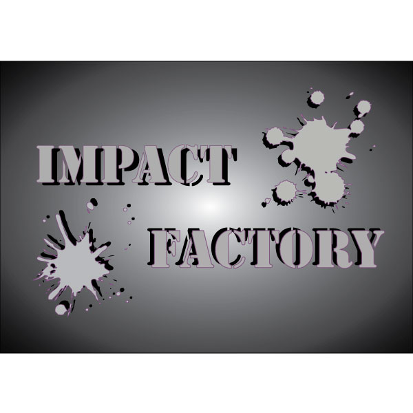 Logo Design by Prabhjot Chawla for this project | Design #431537