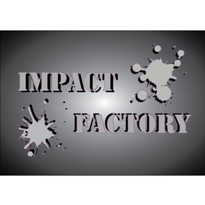 Logo Design by Prabhjot Chawla
