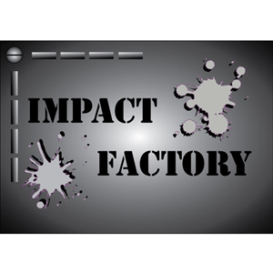 Logo Design by Prabhjot Chawla for this project | Design: #431543