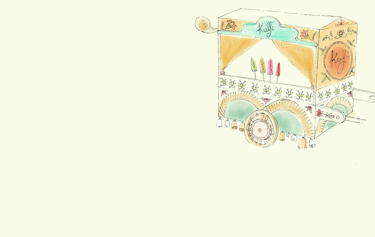 Diseño Con Ilustración por xyz_libero para este proyecto | Diseño #9954207