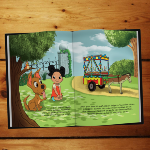 Illustration Design by wall-jamboree for this project | Design #9904380