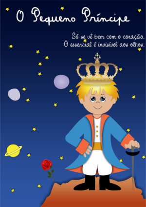 Illustration Design by Darlise for this project | Design #10189193