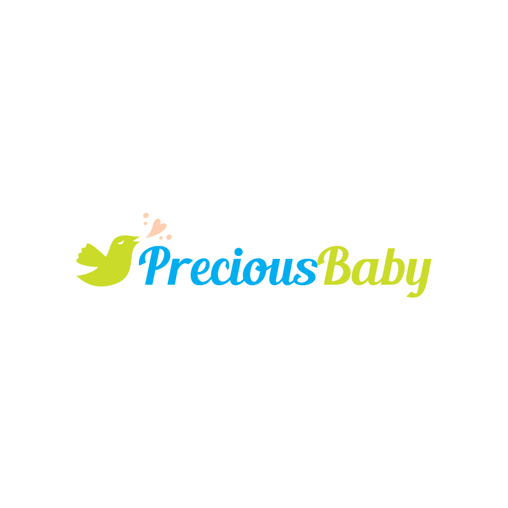 Design de Logo par Irina Makedonska pour ce projet | Design #9720498