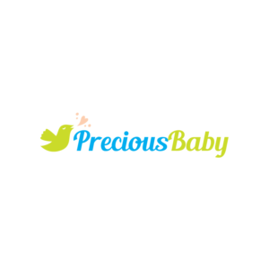 Design de Logo par Irina Makedonska pour ce projet | Design : #9720498