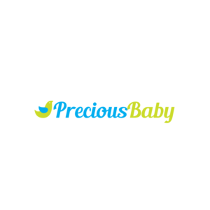 Design de Logo par Irina Makedonska pour ce projet | Design : #9720499