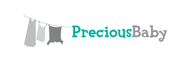 Logo Design by TSEdesign for this project | Design #9818179