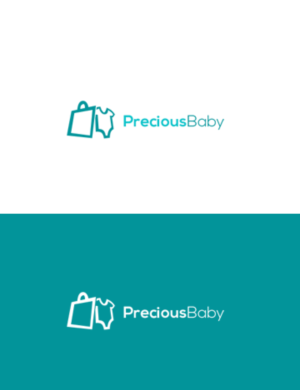 Logo Design by artofni16 for this project | Design #9714049