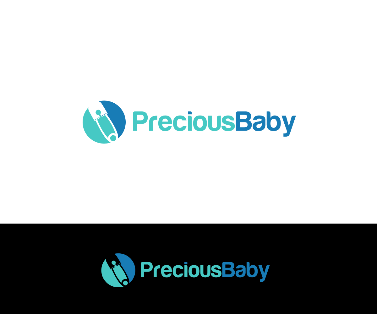 Logo Design by Renen for this project | Design #9709562