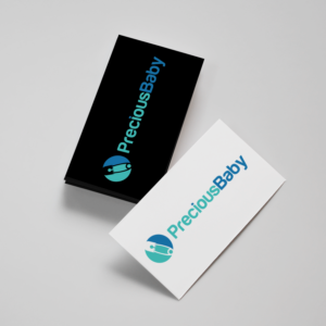 Design de Logo par Renen pour ce projet | Design : #9709583