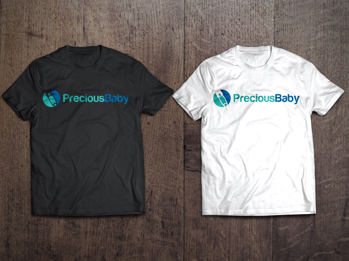 Logo Design by Renen for this project | Design #9709618