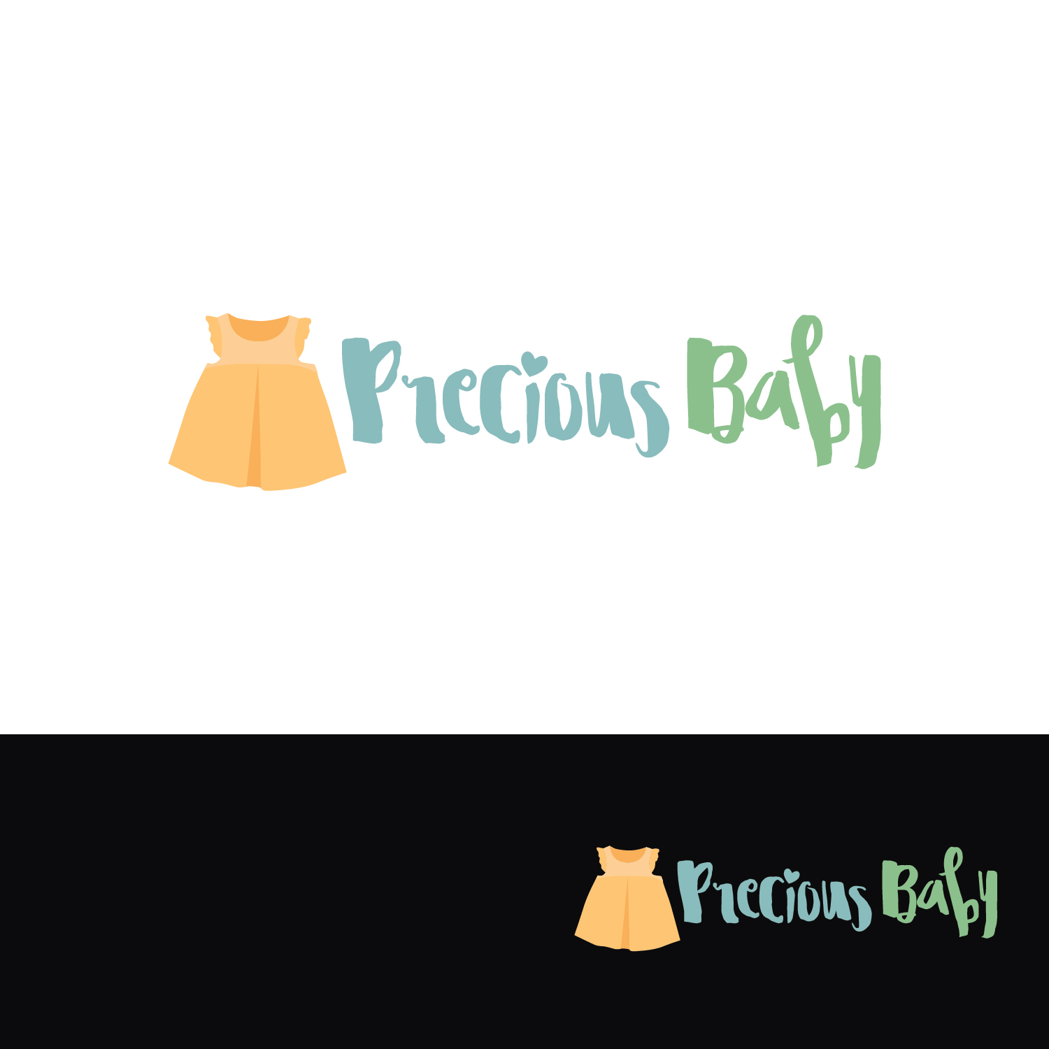Logo Design by arlaine cochon for this project | Design #9710498