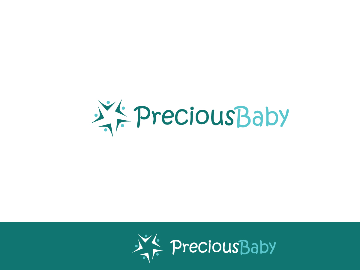 Logo Design by Atec for this project | Design #9710458