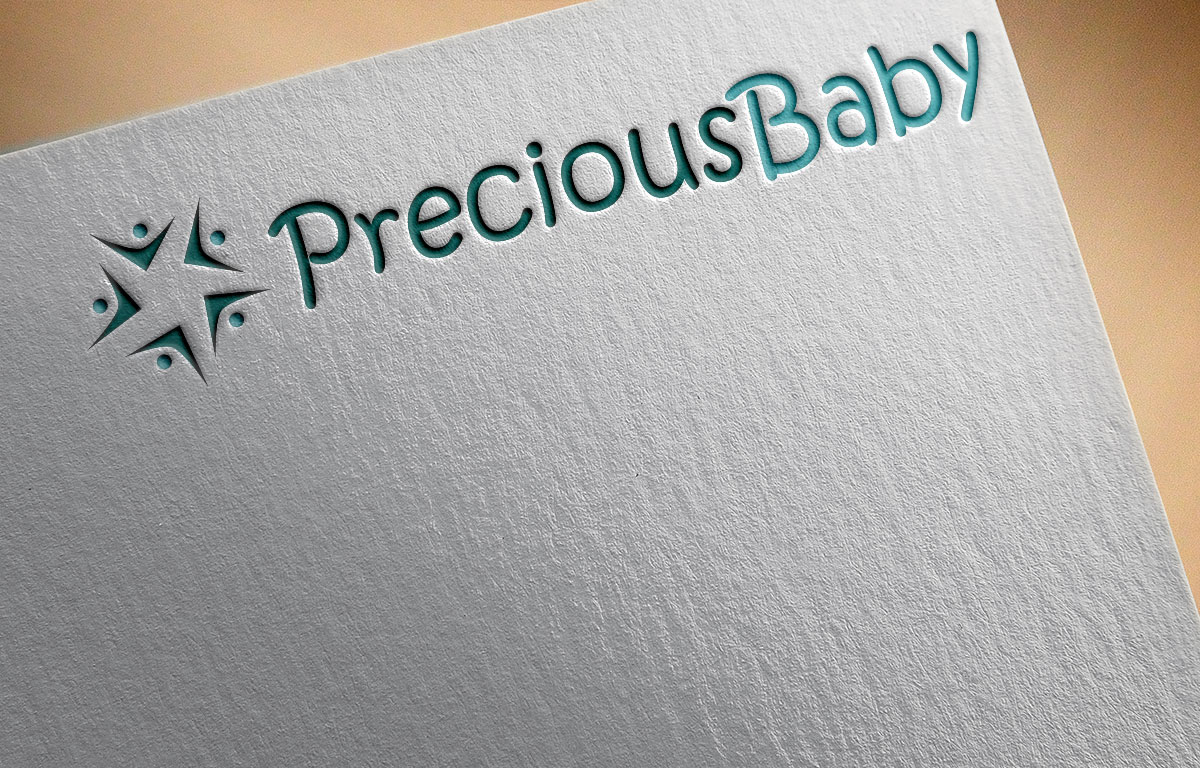 Design de Logo par Atec pour ce projet | Design #9710467