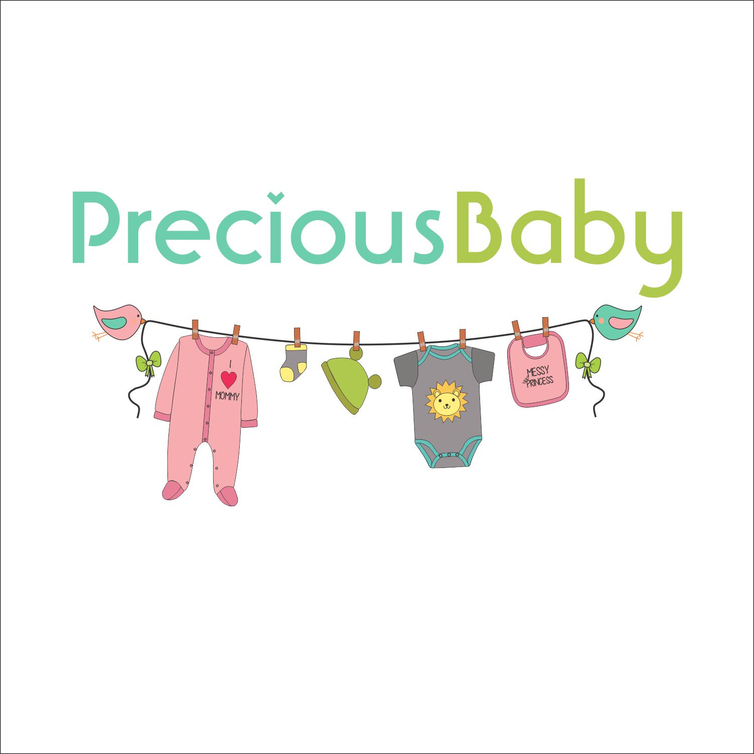 Logo Design by jackrussledesigns for this project | Design #9715788