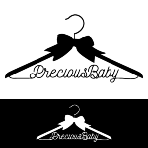 Logo Design by alexpeters for this project | Design #9724685